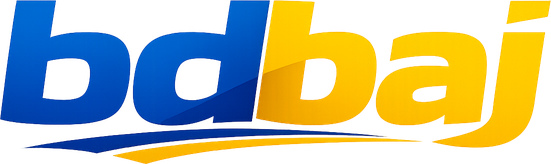 bd baj